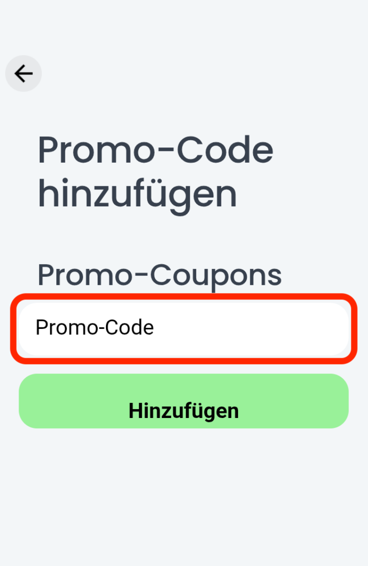 Lime-Rabattcode.png