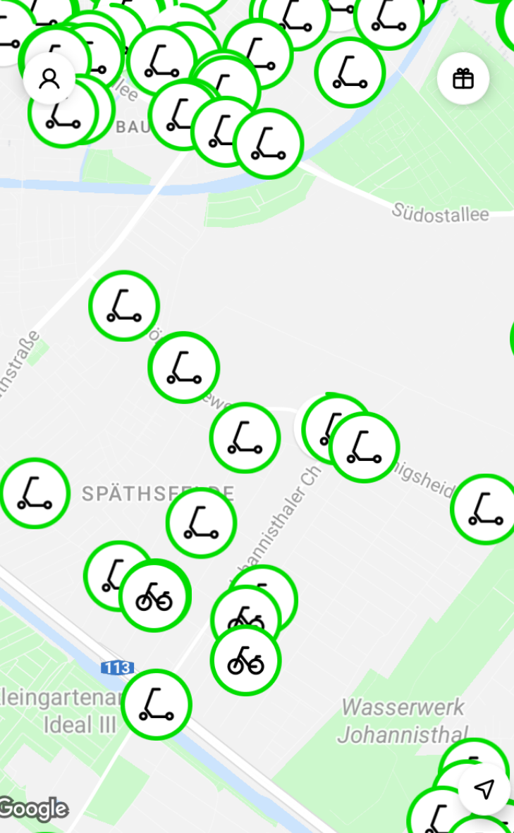 Lime-Webseite.png