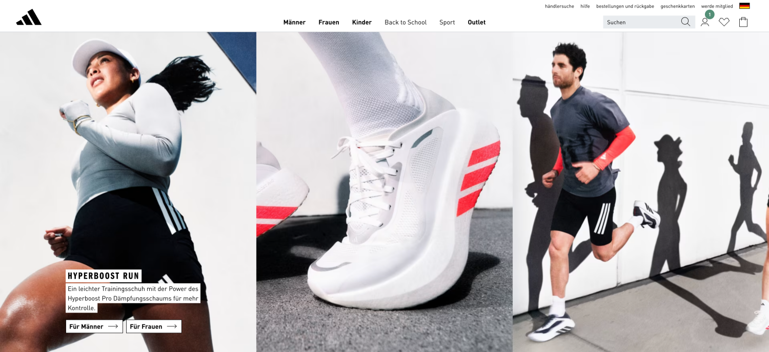 adidas.png