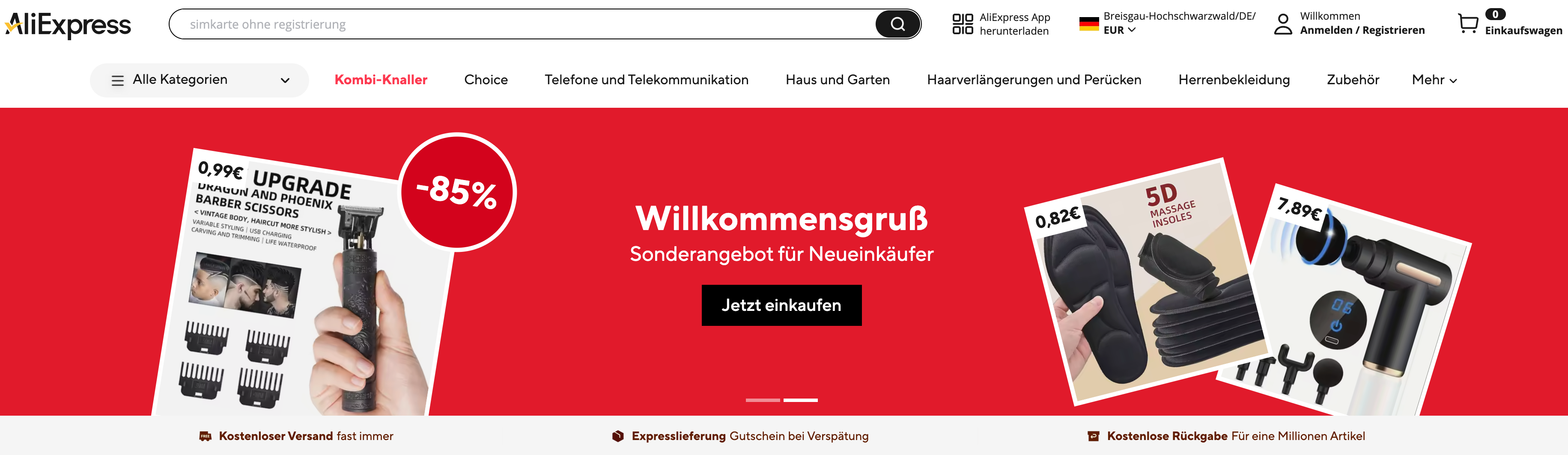 aliexpress-onlineshop.png