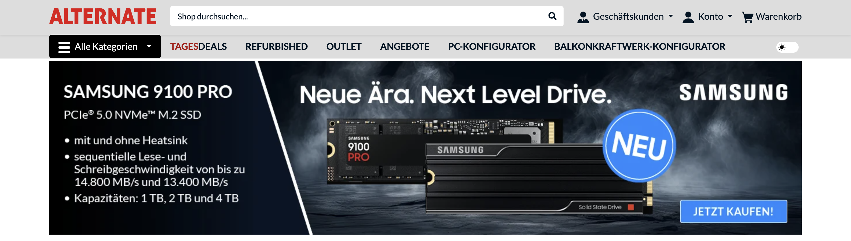 alternate-onlineshop.png
