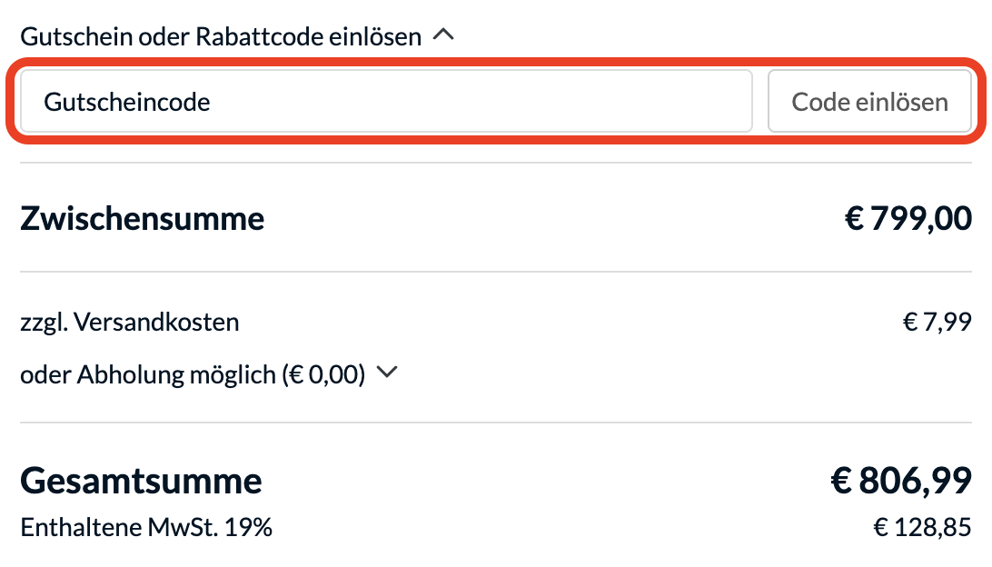 alternate-rabattcode.png