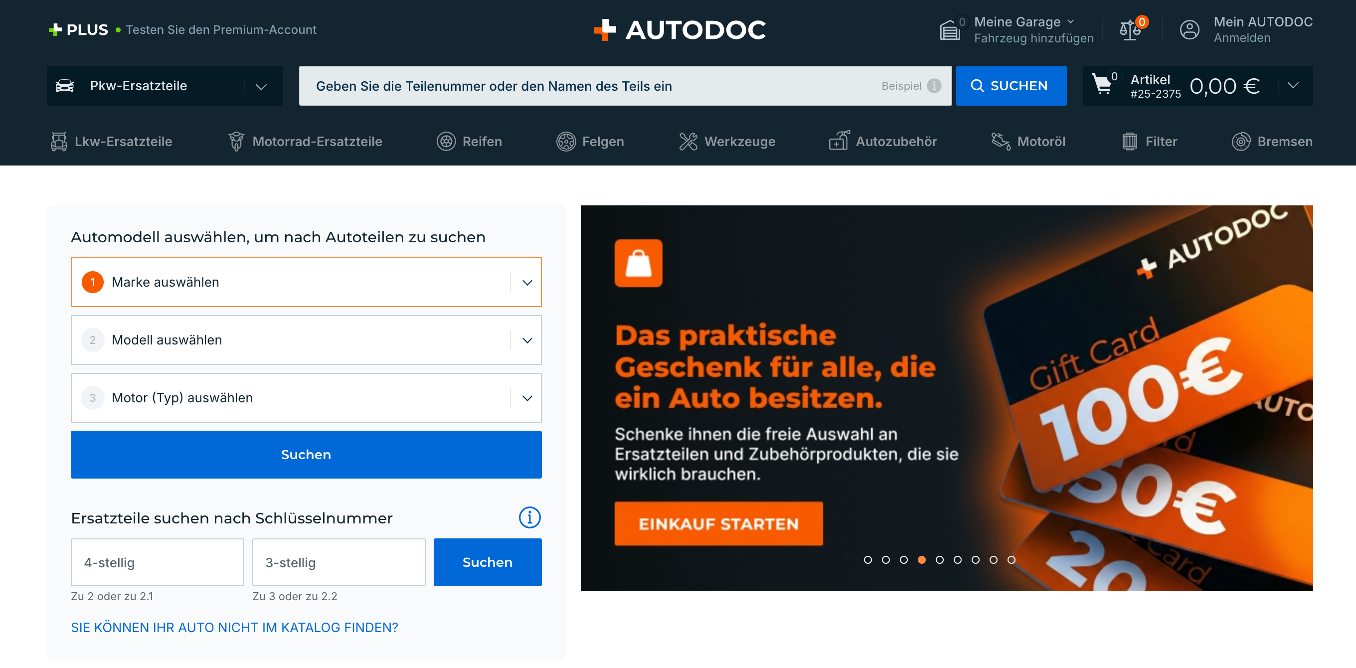 autodoc-startseite.png