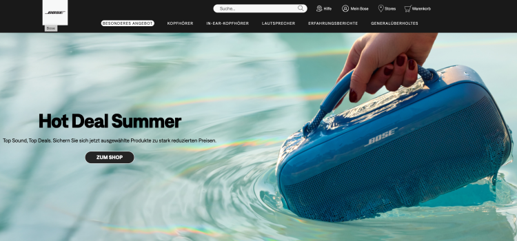 bose-onlineshop.png