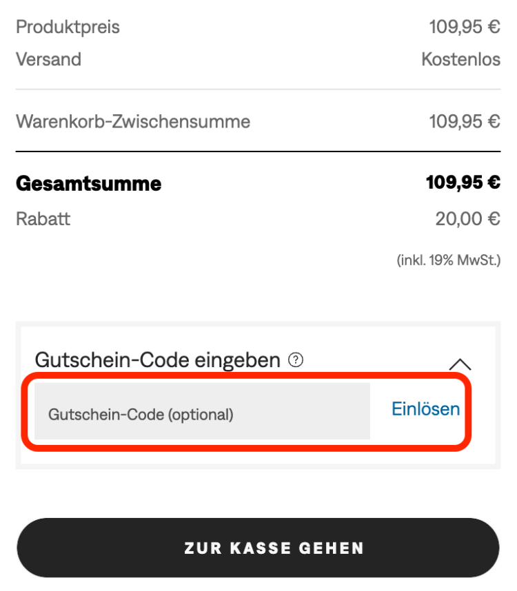 bose-rabattcode.png