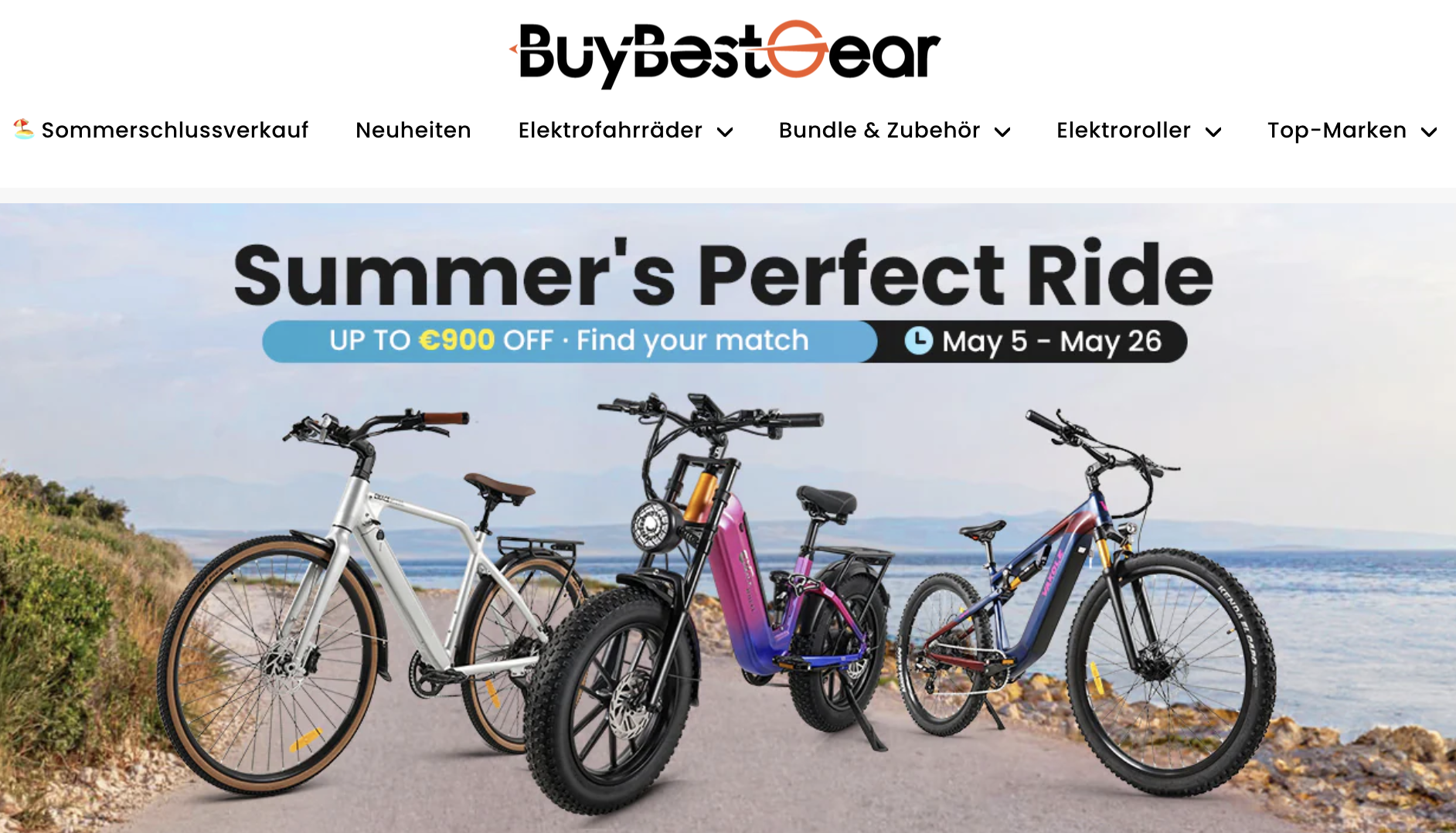 buybestgear-onlineshop.png