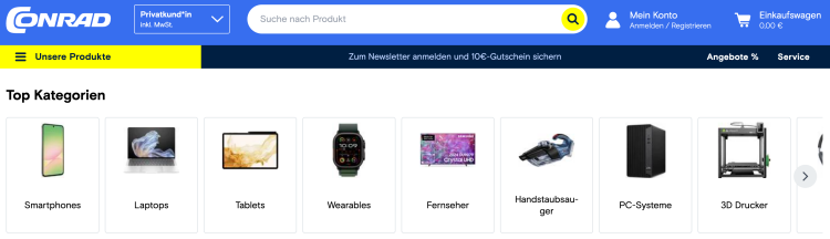 conrad-onlineshop.png