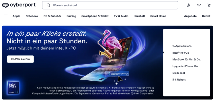 cyberport-onlineshop.png