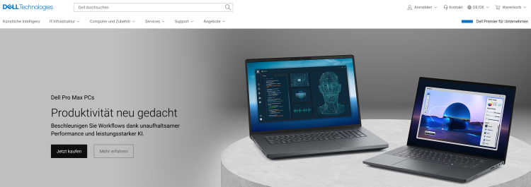 dell-onlineshop.png