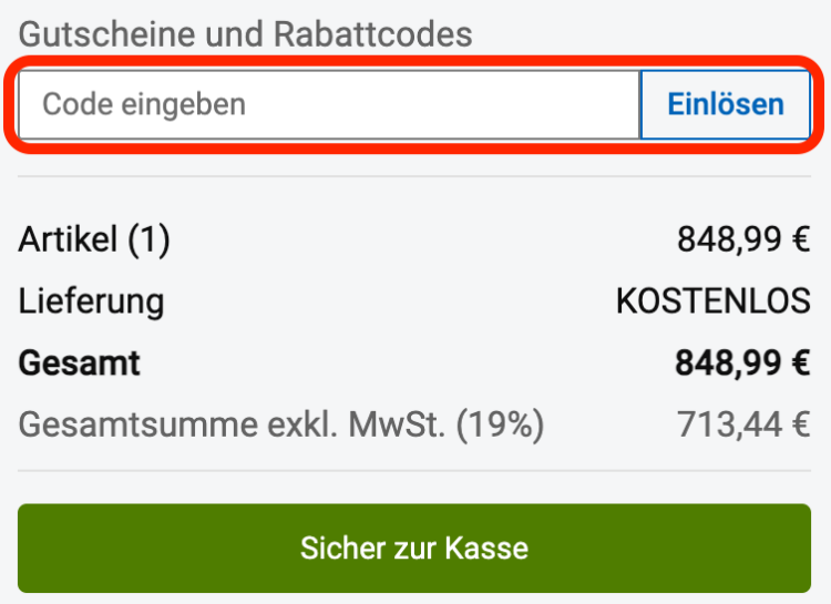 dell-rabattcode.png