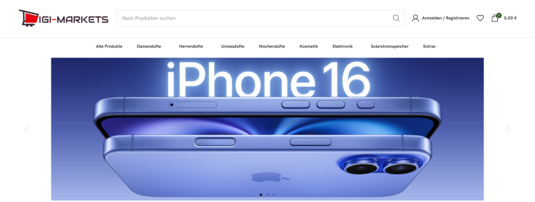 digimarkets-onlineshop.png