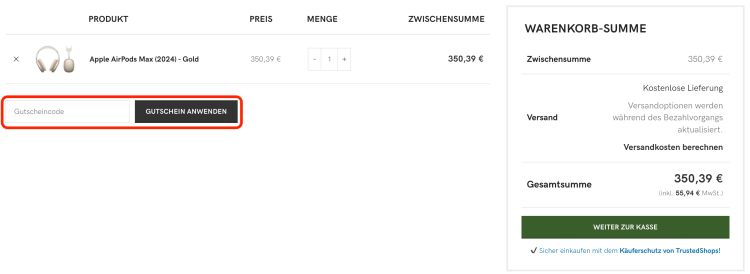 digimarkets-rabattcode.png