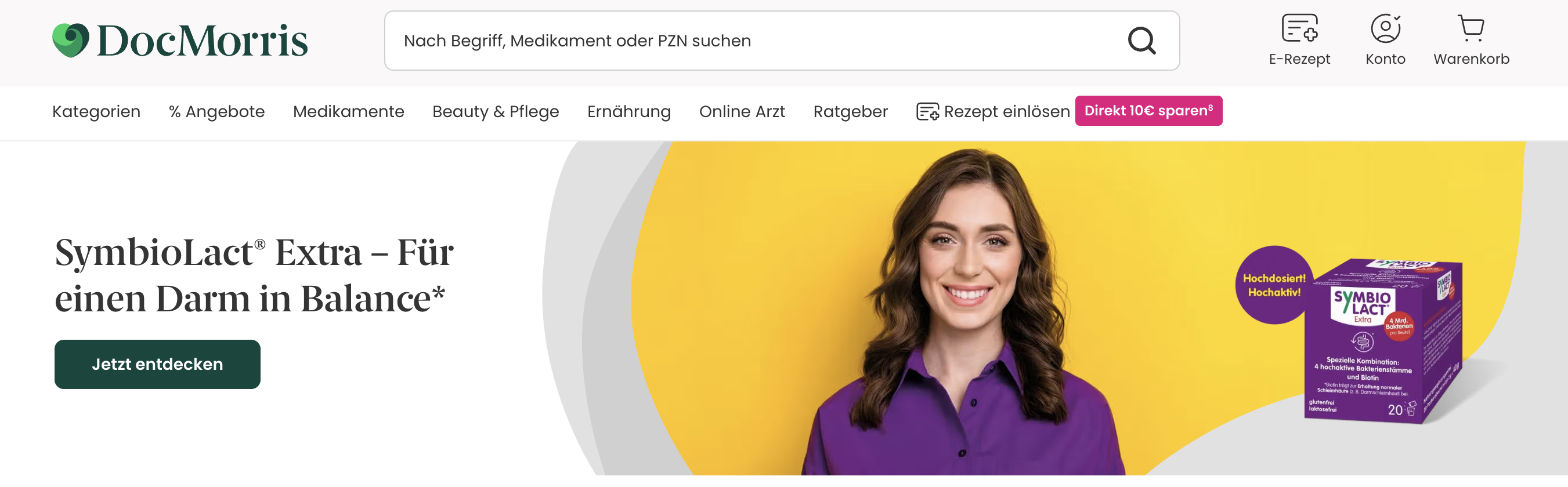 docmorris-onlineshop.png