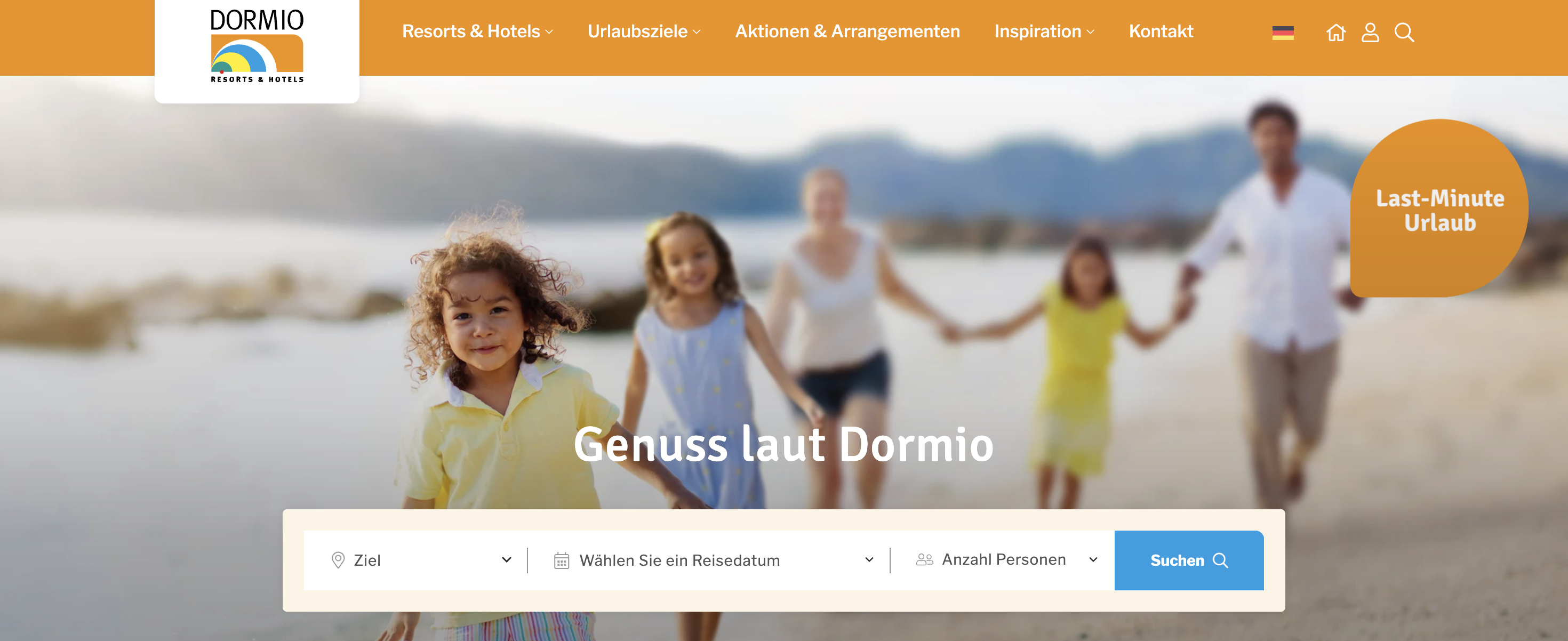 dormio-internetseite.png