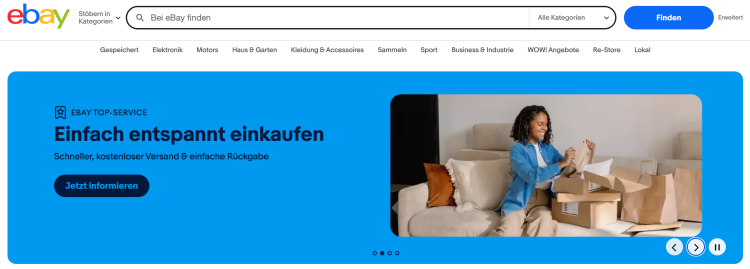 ebay-onlineshop.png