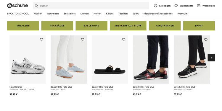 eschuhe-webseite-nowy.png