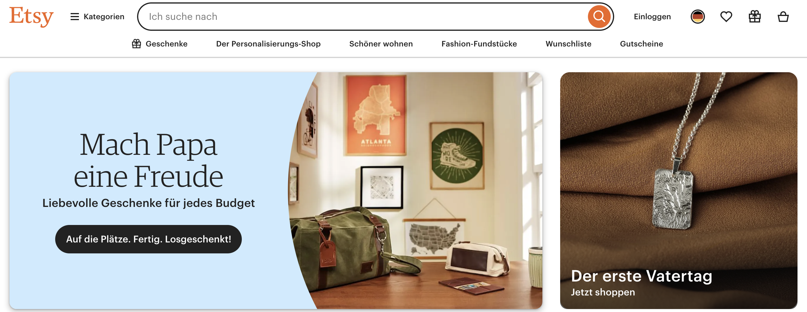 etsy-internetseite.png