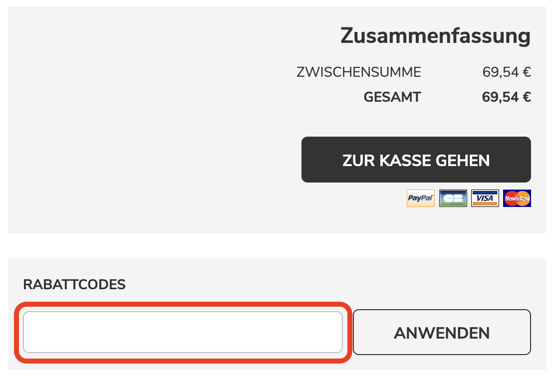 galoppstore-rabattcode.png