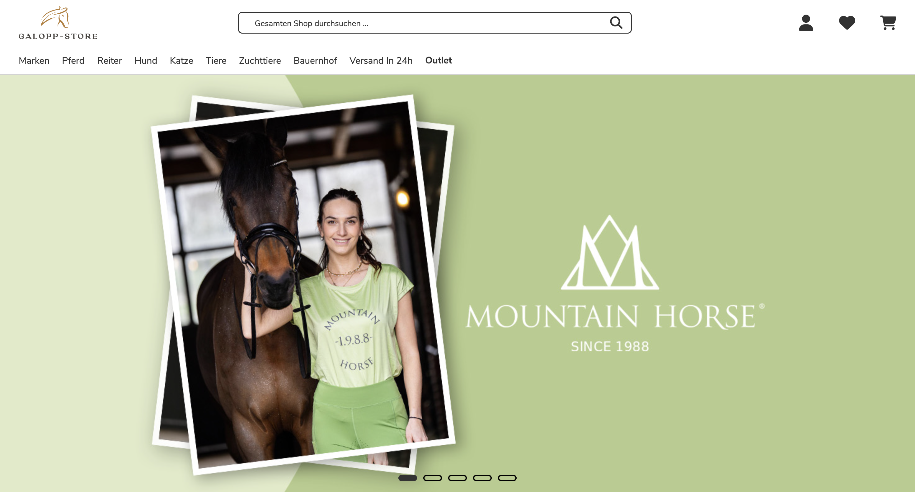 galoppstrore-onlineshop.png