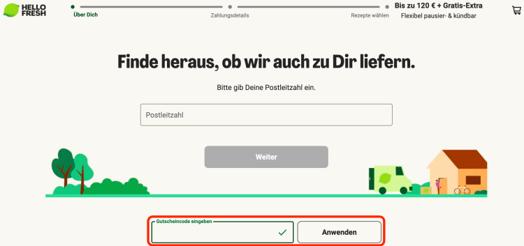 hellofresh-rabattcode.png