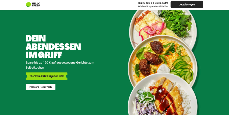 hellofresh-startseite.png