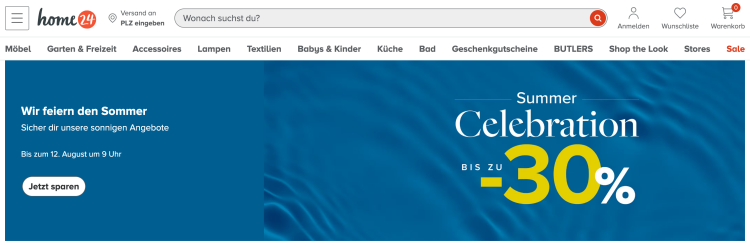 home24-onlineshop.png