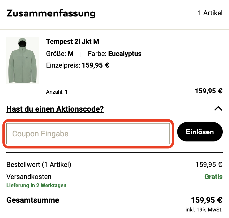 jackwolfskin-rabattcode.png