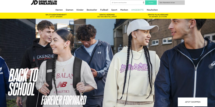 jd-onlineshop.png