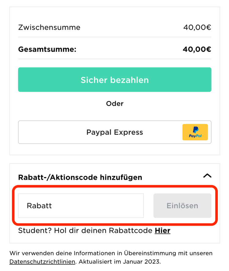 jd-rabattcode.png