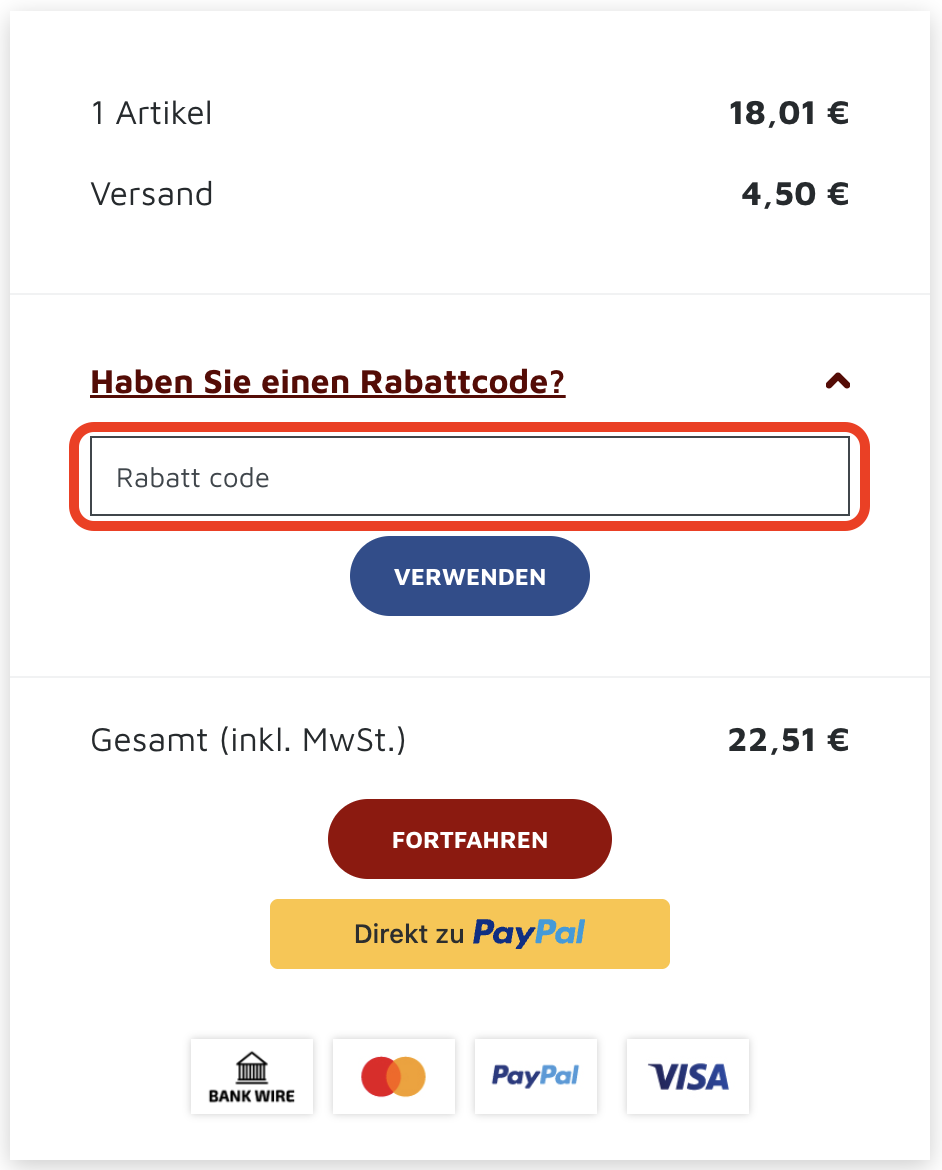 kfzstemi-rabattcode.png