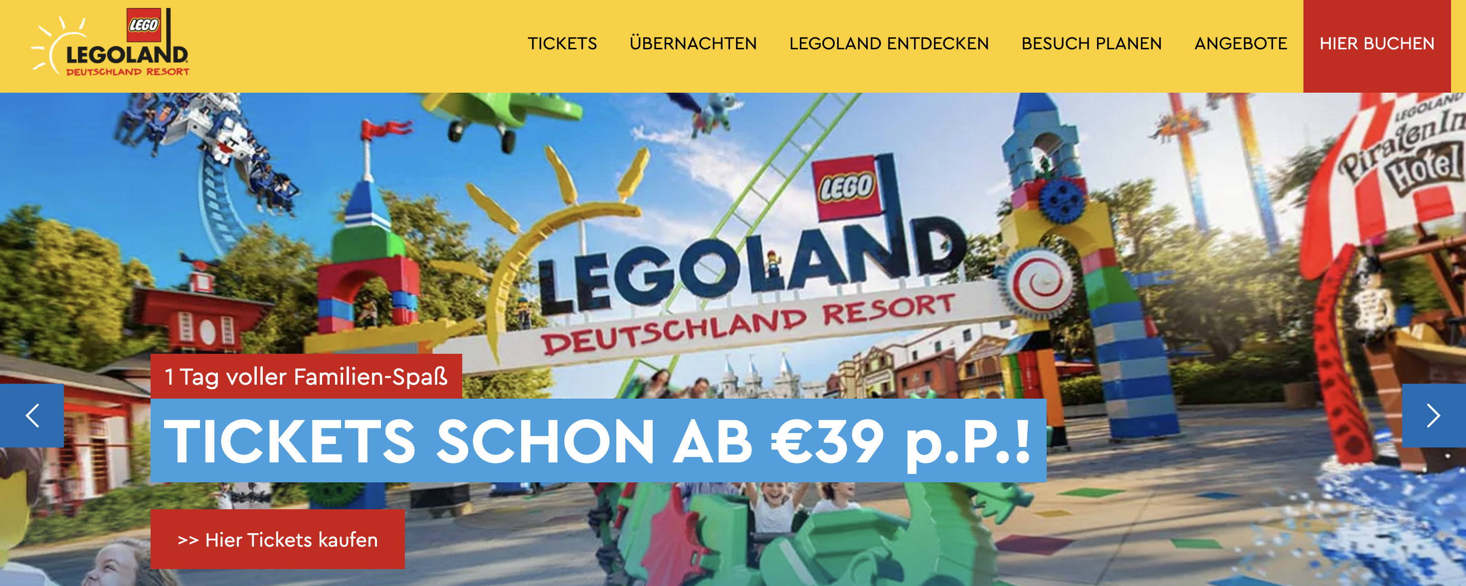 legoland-internetseite.png
