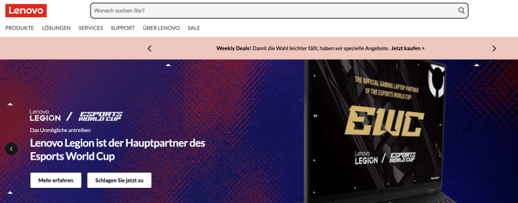 lenovo-onlineshop.png