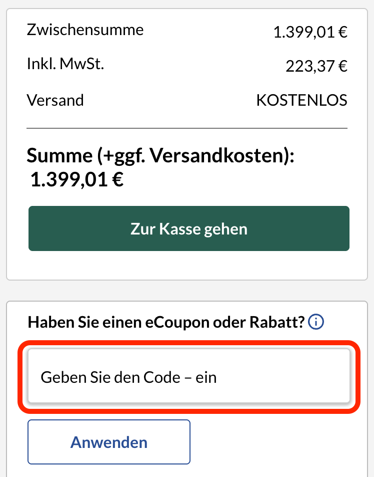 lenovo-rabattcode.png