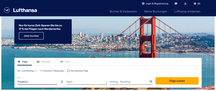 lufthansa-onlineshop.png