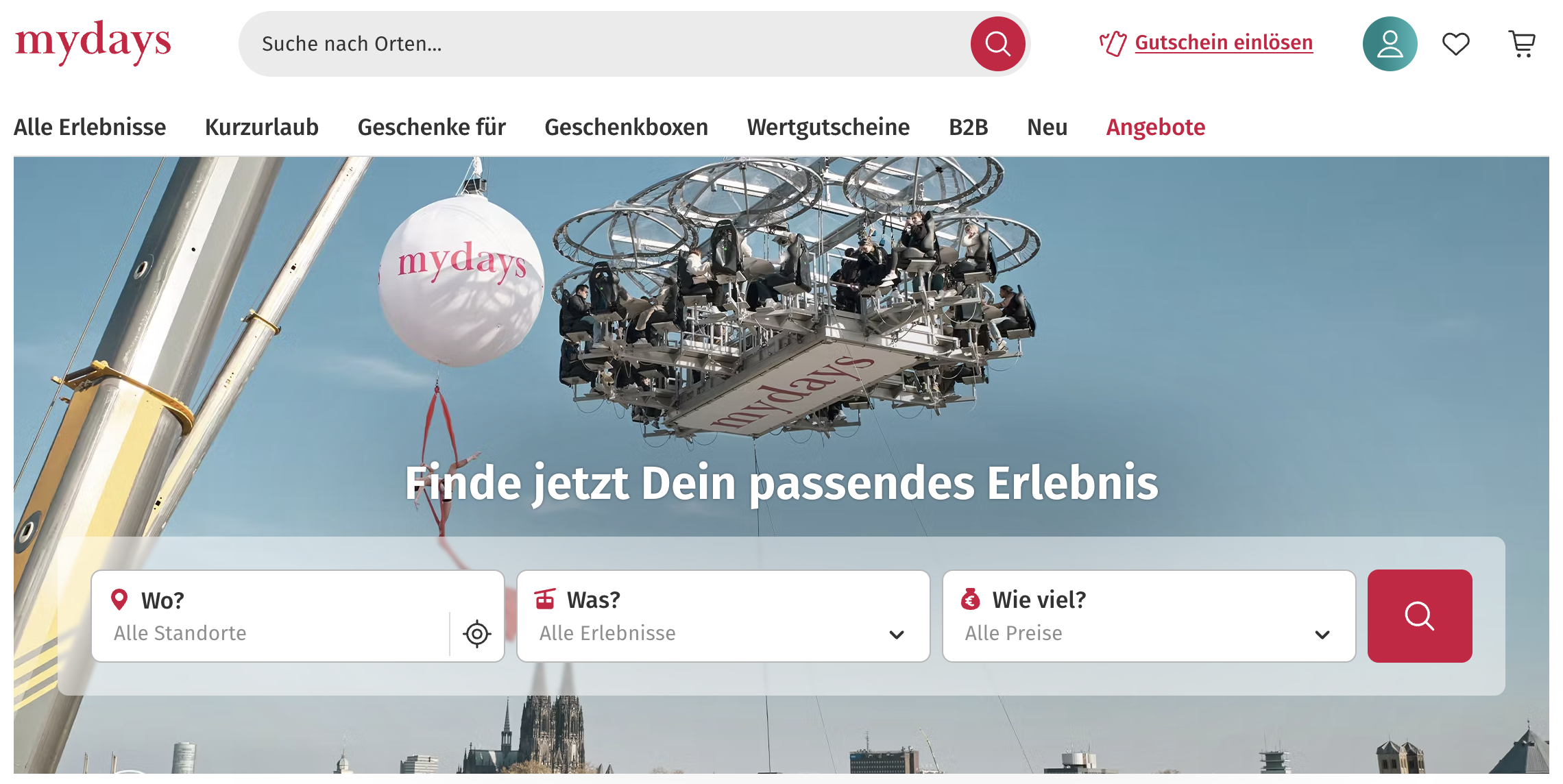 mydays-onlineshop.png