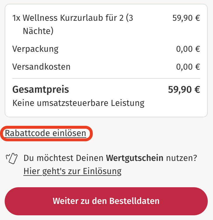 mydays-rabattcode.png