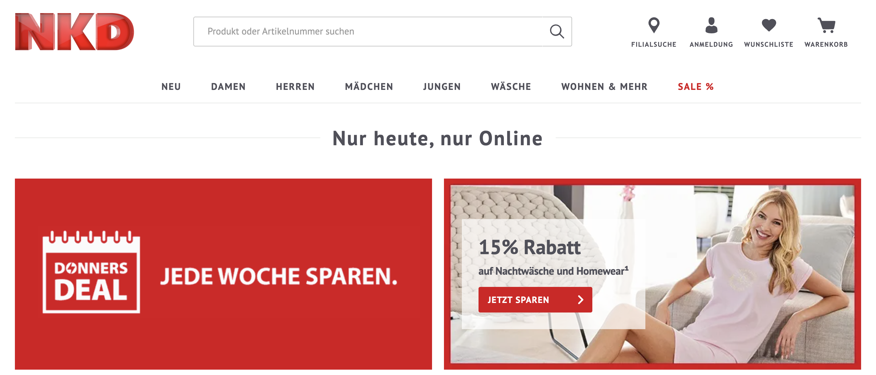 nkd-onlineshop.png