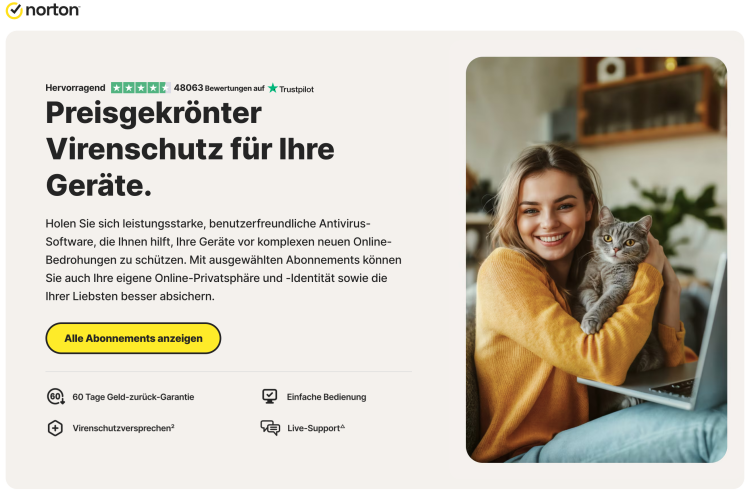norton-onlineshop.png