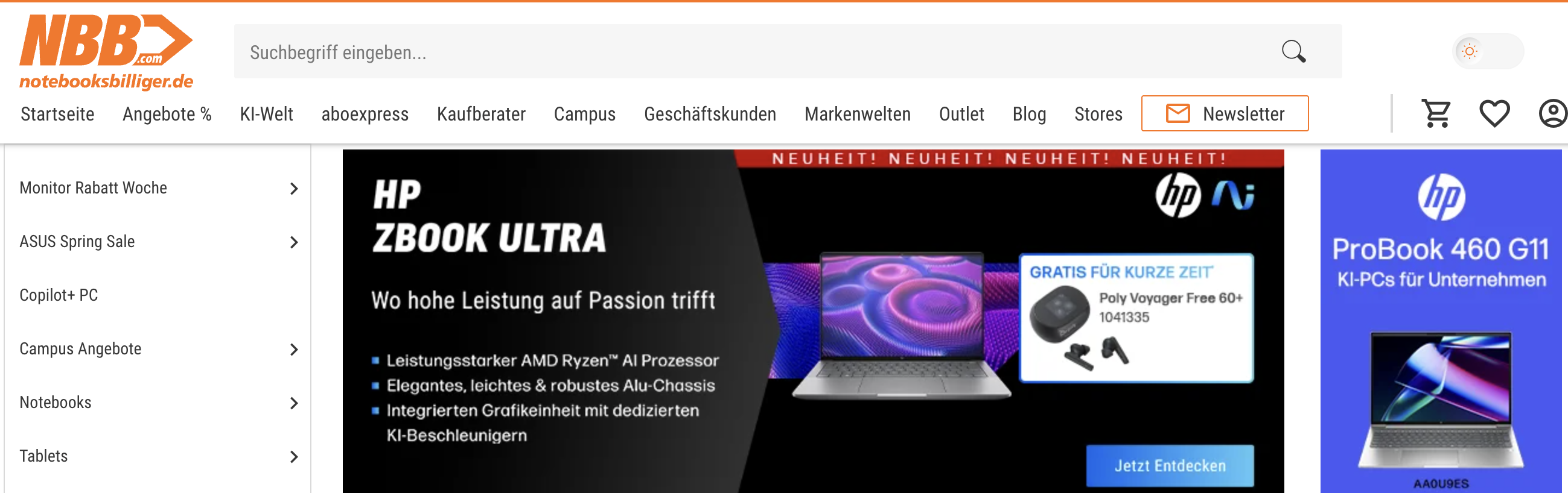 notebooksbilliger-onlineshop.png