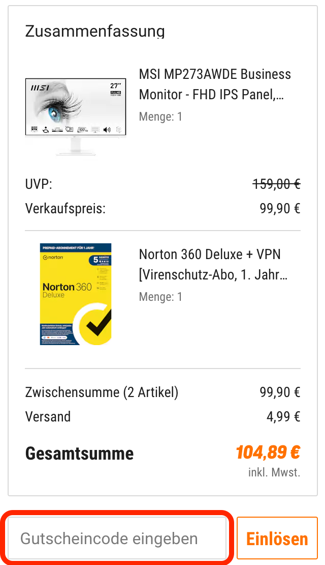 notebooksbilliger.de-rabattcode.png