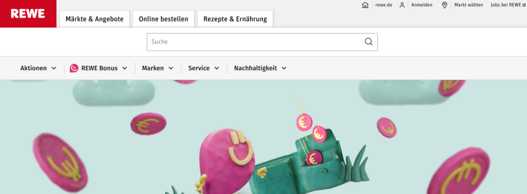 rewe-onlineshop.png