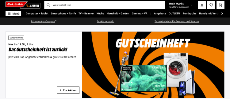 saturn-onlineshop.png