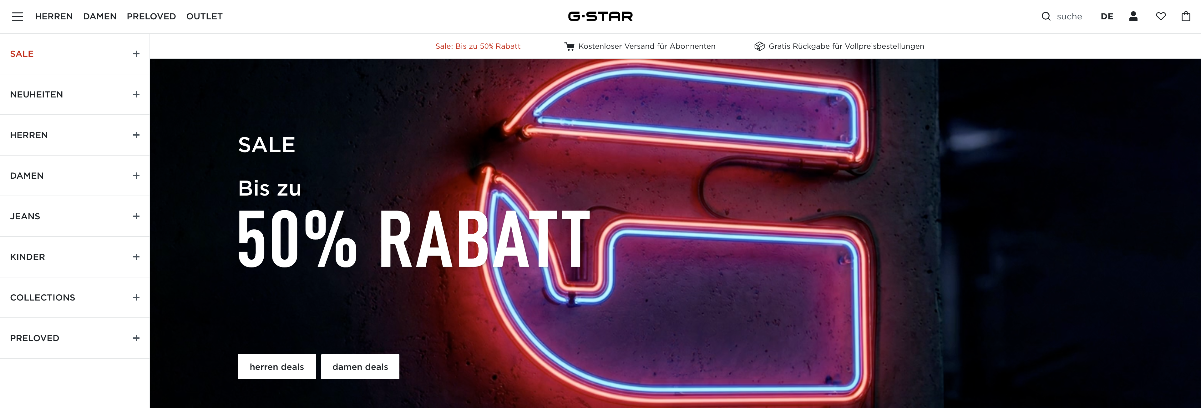 webseite-gstar.png