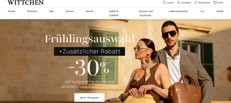 wittchen-startseite.png