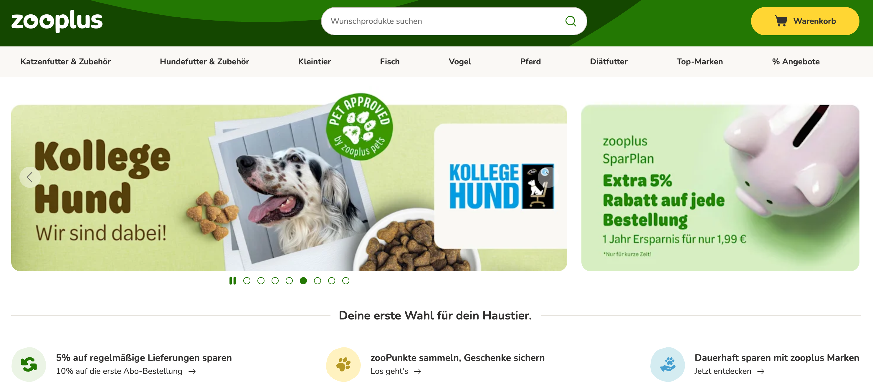 zooplus-onlineshop.png