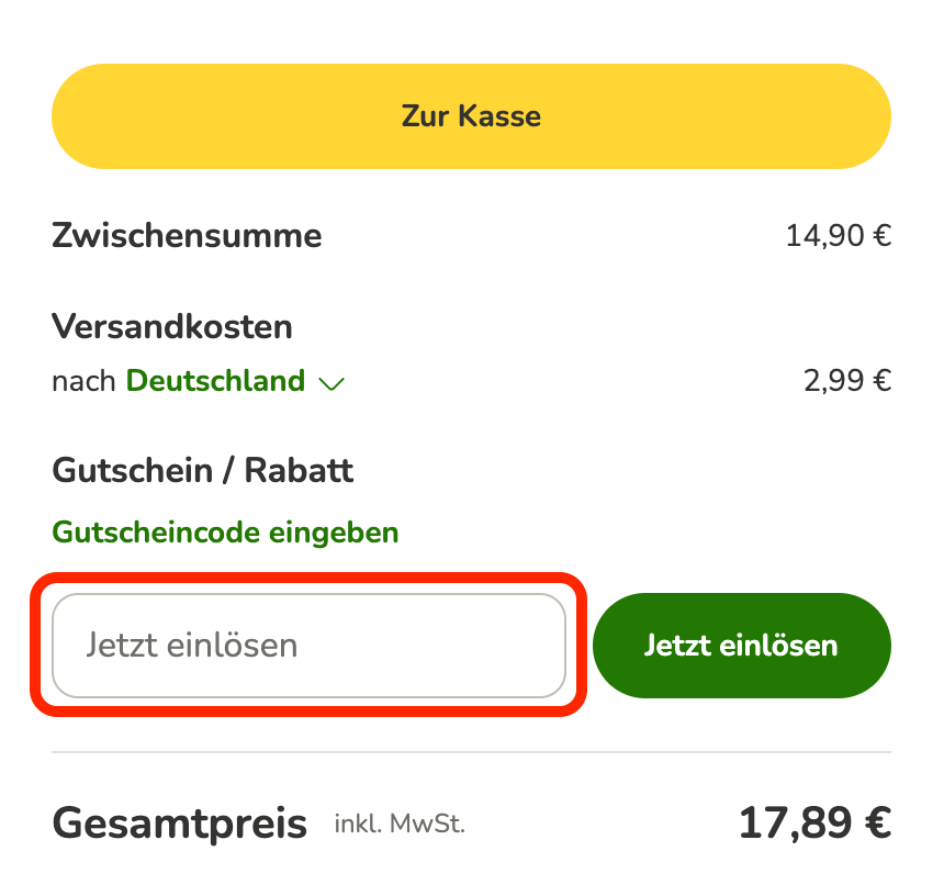zooplus-rabattcode.png