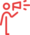 Kindertag