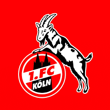 1. FC Köln