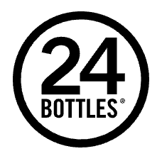 24Bottles rabattcode