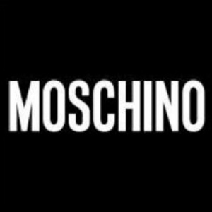 MOSCHINO